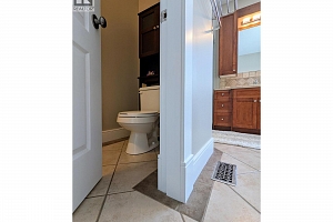 2306 Quail Run Drive - Photo 34