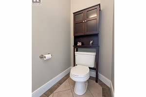 2306 Quail Run Drive - Photo 35