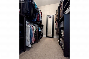 2306 Quail Run Drive - Photo 36