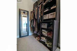 2306 Quail Run Drive - Photo 37