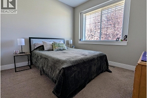 2306 Quail Run Drive - Photo 38