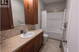 2306 Quail Run Drive - Photo 39