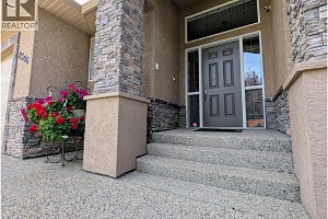 2306 Quail Run Drive - Photo 4