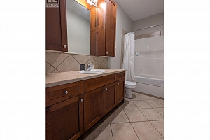 2306 Quail Run Drive - Photo 40