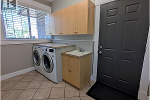 2306 Quail Run Drive - Photo 41