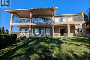 2306 Quail Run Drive - Photo 42