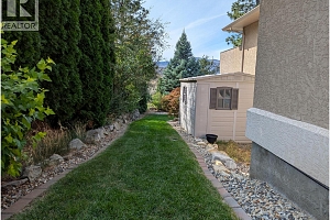 2306 Quail Run Drive - Photo 43