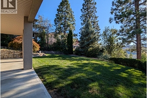 2306 Quail Run Drive - Photo 44