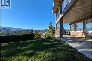 2306 Quail Run Drive - Photo 45