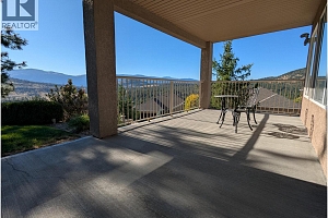 2306 Quail Run Drive - Photo 46