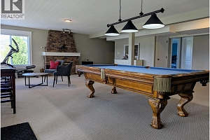 2306 Quail Run Drive - Photo 47