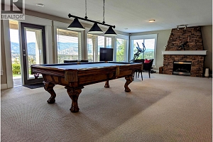 2306 Quail Run Drive - Photo 48