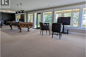 2306 Quail Run Drive - Photo 49