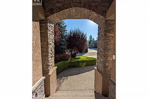 2306 Quail Run Drive - Photo 5