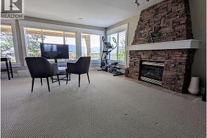 2306 Quail Run Drive - Photo 50