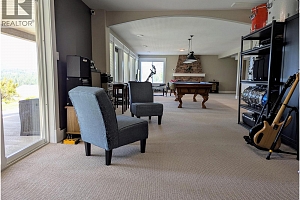 2306 Quail Run Drive - Photo 51