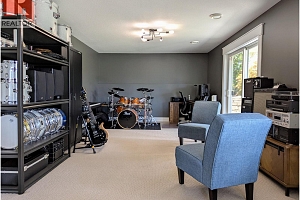 2306 Quail Run Drive - Photo 52