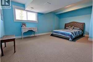 2306 Quail Run Drive - Photo 53