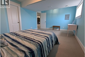 2306 Quail Run Drive - Photo 54