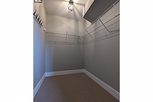 2306 Quail Run Drive - Photo 55