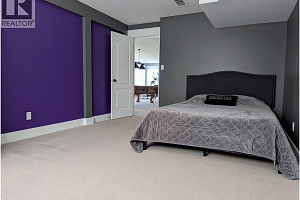 2306 Quail Run Drive - Photo 56