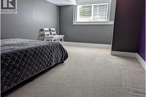 2306 Quail Run Drive - Photo 57