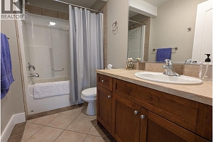 2306 Quail Run Drive - Photo 58