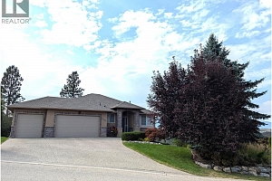 2306 Quail Run Drive - Photo 59