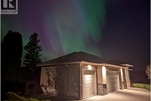 2306 Quail Run Drive - Photo 6