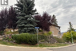 2306 Quail Run Drive - Photo 60