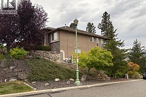 2306 Quail Run Drive - Photo 61