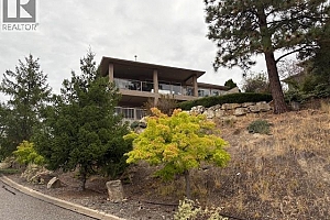 2306 Quail Run Drive - Photo 62