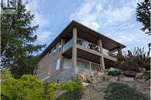 2306 Quail Run Drive - Photo 63