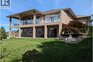 2306 Quail Run Drive - Photo 7