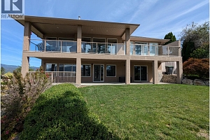 2306 Quail Run Drive - Photo 8