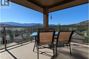 2306 Quail Run Drive - Photo 9