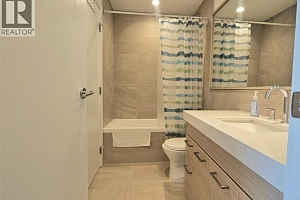 1191 Sunset Drive Unit# 2001 - Photo 11