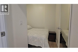 1191 Sunset Drive Unit# 2001 - Photo 12