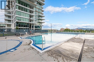 1191 Sunset Drive Unit# 2001 - Photo 14