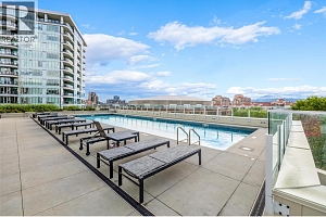 1191 Sunset Drive Unit# 2001 - Photo 15