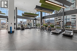 1191 Sunset Drive Unit# 2001 - Photo 18