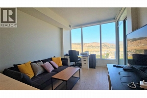 1191 Sunset Drive Unit# 2001 - Photo 2