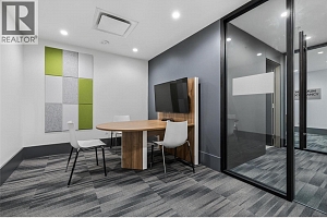 1191 Sunset Drive Unit# 2001 - Photo 21