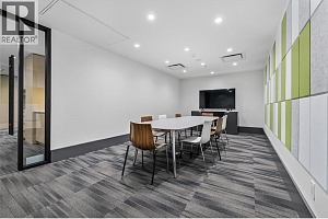 1191 Sunset Drive Unit# 2001 - Photo 22