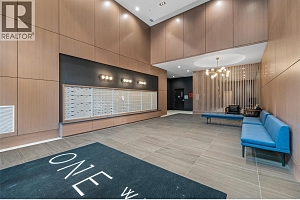 1191 Sunset Drive Unit# 2001 - Photo 23