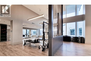 1191 Sunset Drive Unit# 2001 - Photo 24