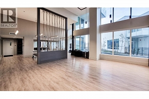 1191 Sunset Drive Unit# 2001 - Photo 25