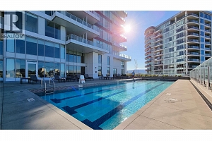 1191 Sunset Drive Unit# 2001 - Photo 26