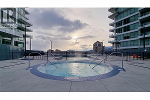 1191 Sunset Drive Unit# 2001 - Photo 27