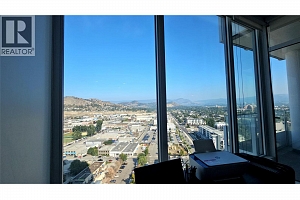 1191 Sunset Drive Unit# 2001 - Photo 3